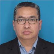 Profesional en Servicios Informáticos alumnos interesados y apasionados por las TIC y la tecnología